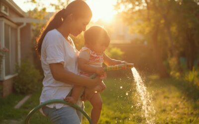 Why Your Toddler Has Constipation (And What Actually Helps)