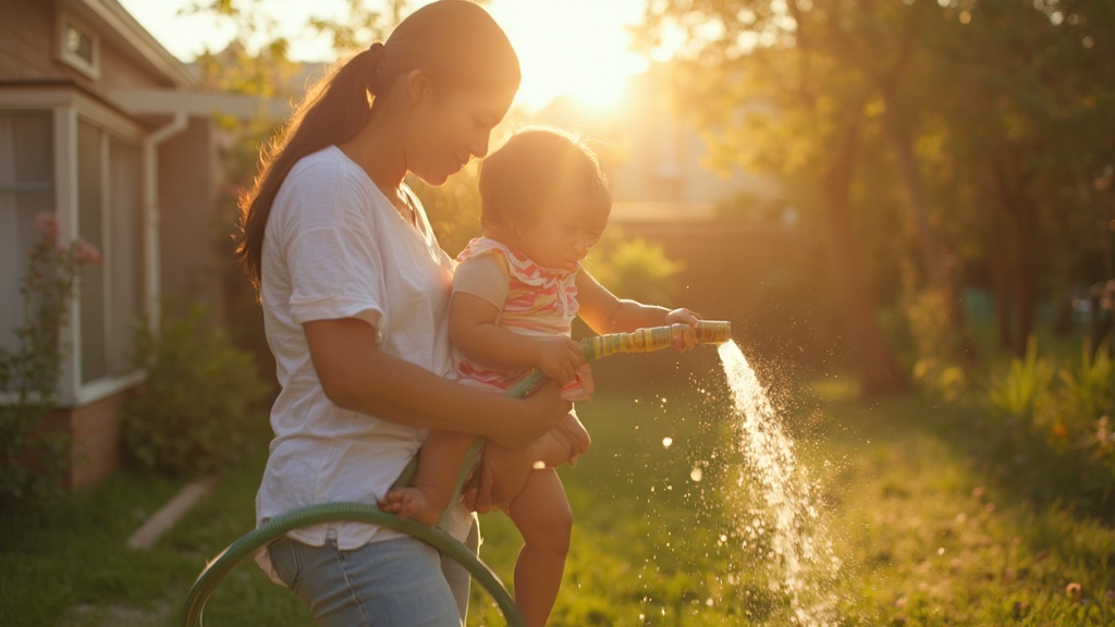 afc-why-your-toddler-has-constipation-and-what-actuall-1775743324834 Why Your Toddler Has Constipation (And What Actually Helps) — Alive & Free Chiropractic