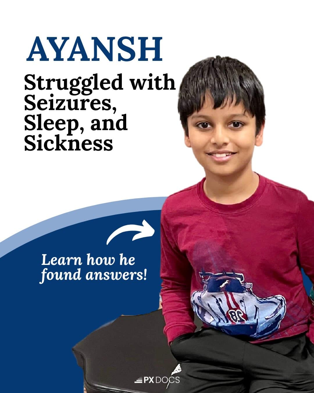 ayansh_s1_620486980