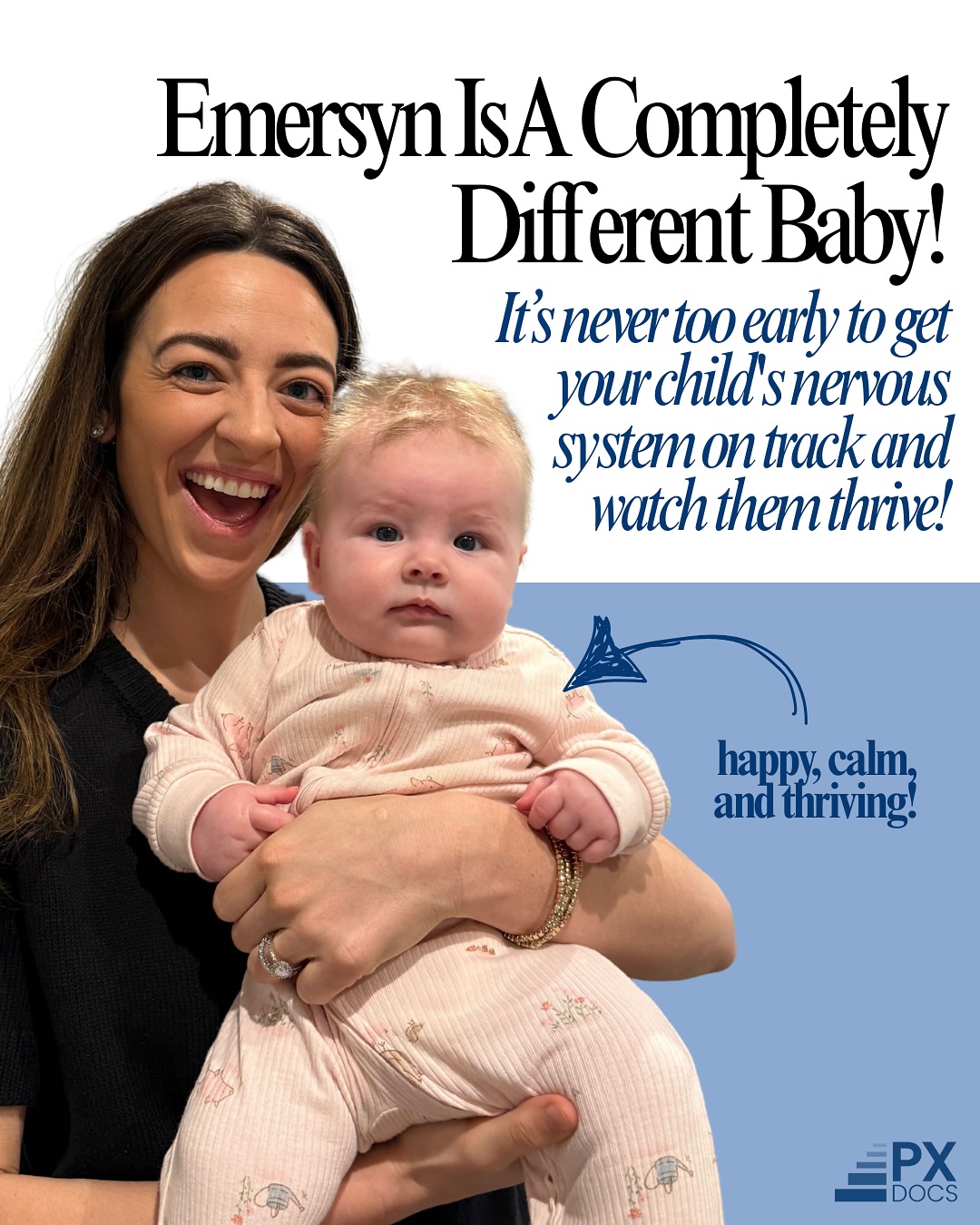 emersyn_s1_490664383 Baby Emersyn at Alive and Free Chiro