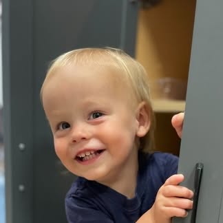 Story of Hope: Brooks