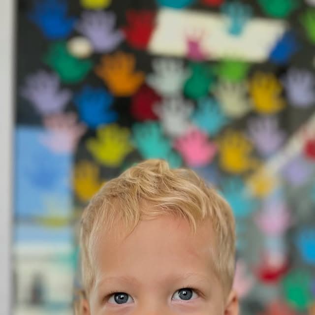 story-of-hope-maddox Story of Hope: Maddox