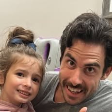 Speech Delays & Sensory Issues: How Ophelia Found Her Voice in FL