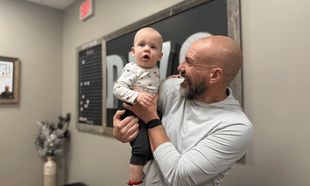 Untitled-1000-x-600-px-1 Hypotonia: The Neurological Roots Behind “Floppy Baby Syndrome”
