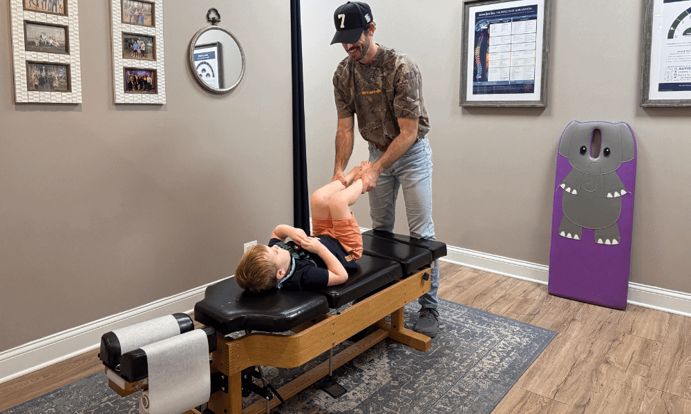 Untitled-design-17-1 Rethinking Kids’ Laxatives: A Neurological Perspective On Constipation