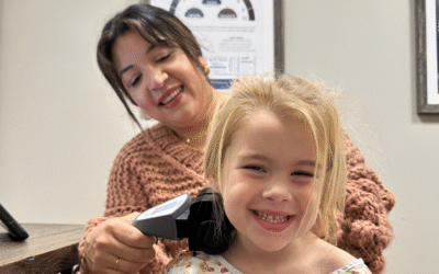Why INSiGHT Scans Often Improve Before Symptoms Do
