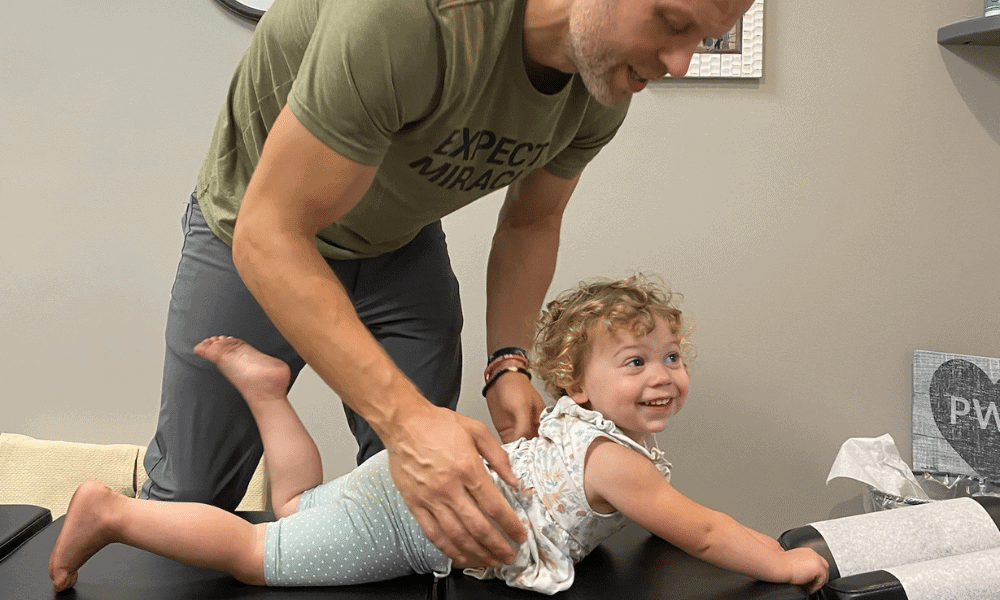Untitled-design-6-4-4 Toddler Sleep Regression: What’s Really Going on in Your Child’s Nervous System