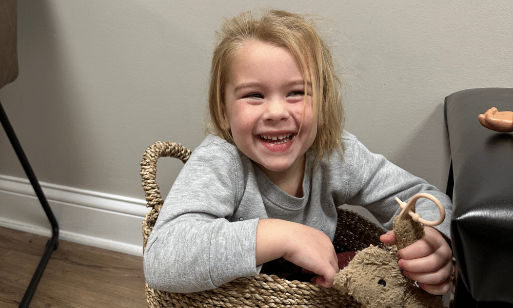 Untitled-design-68-1 Making Sense of Hyposensitivity (AKA Sensory-Seeking Kids)