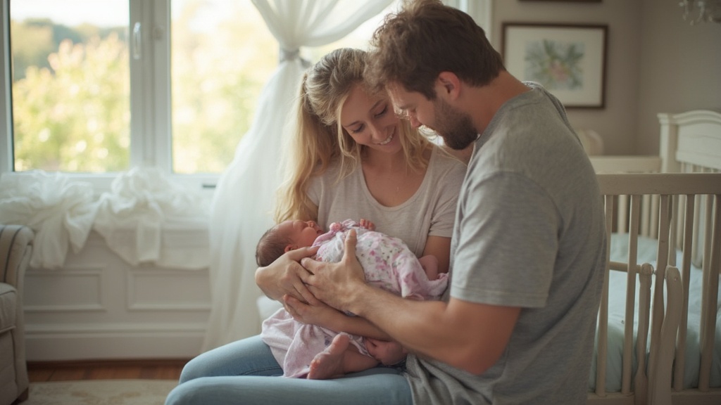 afc-birth-trauma-and-the-newborn-nervous-system-what-p-1777644079409