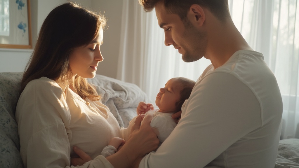 afc-postpartum-recovery-nervous-system-healing-after-b-1778076052443