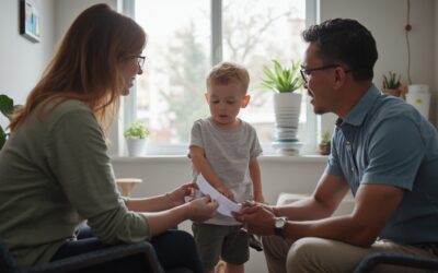 Why We Recommend Care Plans Instead of Single Visits