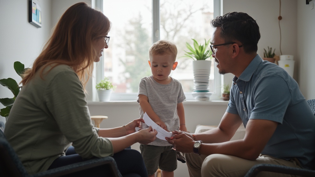 afc-why-we-recommend-care-plans-instead-of-single-visi-1777903256936