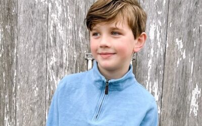 ¿Qué Es el Autismo? Lo Que Todo Padre Debe Saber Sobre el TEA