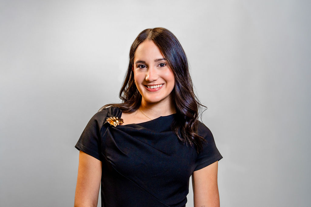 Branding_Chiropractor-5