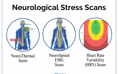 Understanding the Nervous System Dysfunction Behind ADHD Paralysis