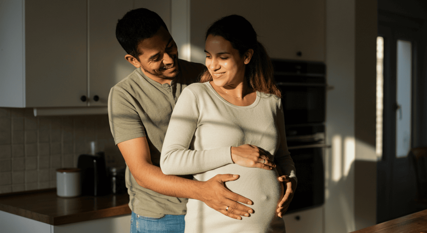 afc-is-it-good-to-see-a-chiropractor-while-pregnant-in-1781198014613