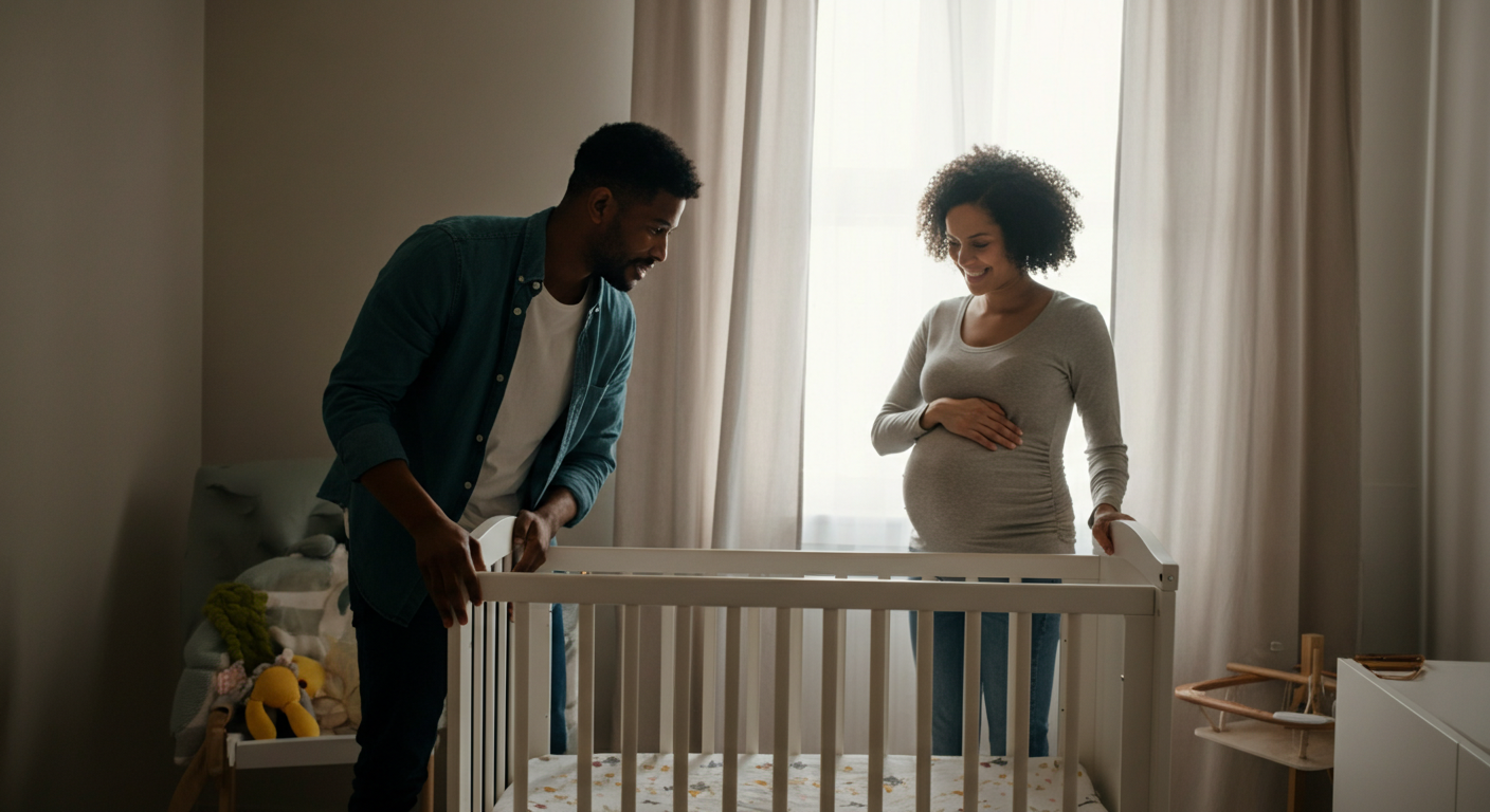 afc-the-webster-technique-for-pregnancy-in-cooper-city-1782048343093