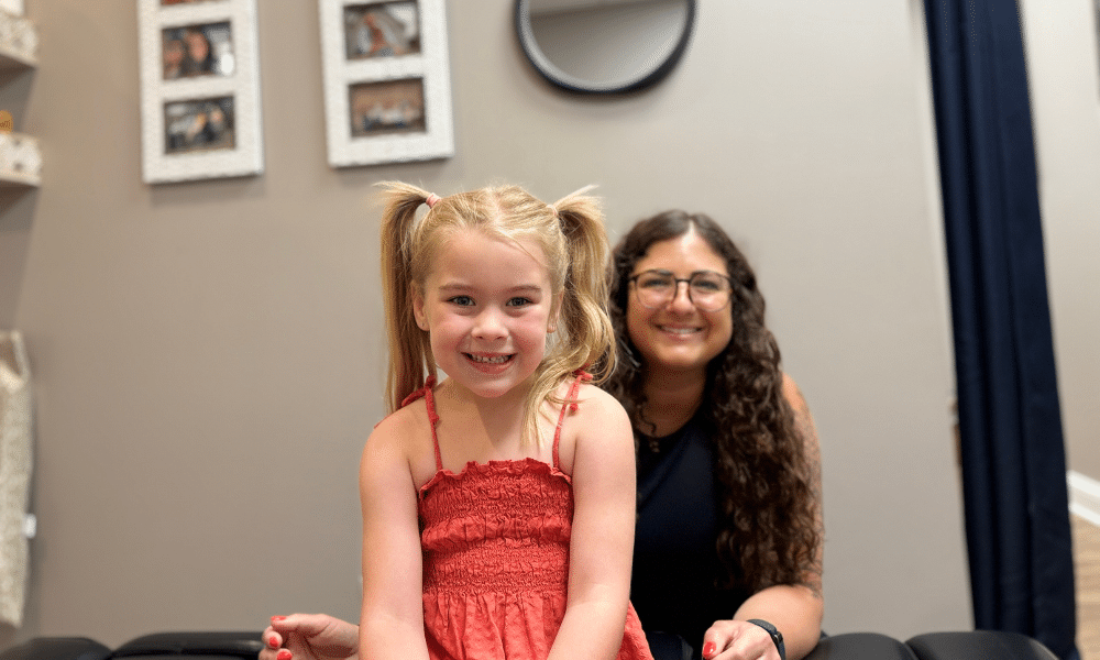 Untitled-design-5-1 Healing Interventions Overload: Why More Isn’t Always Better for Your Child’s Development