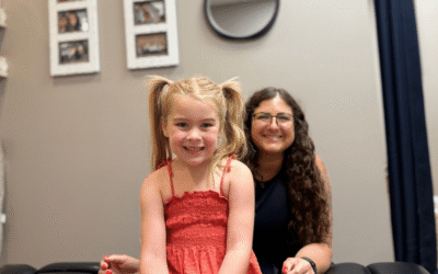 Healing Interventions Overload: Why More Isn’t Always Better for Your Child’s Development