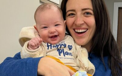 Tylenol and Autism: What Parents Should Know About Prenatal Acetaminophen