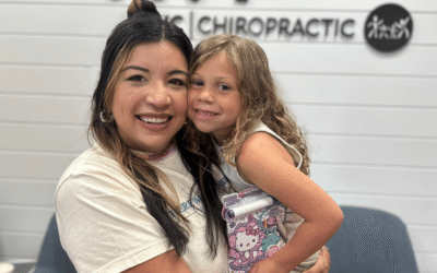 How Chiropractic Care Can Help the Neurological Roots of Autism