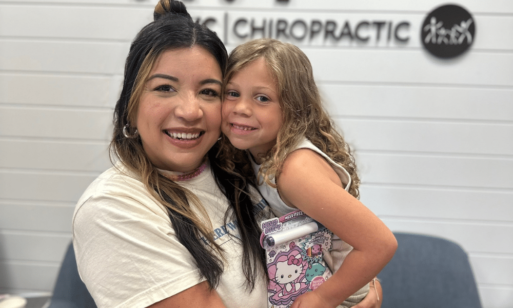 Untitled-design-12 How Chiropractic Care Can Help the Neurological Roots of Autism