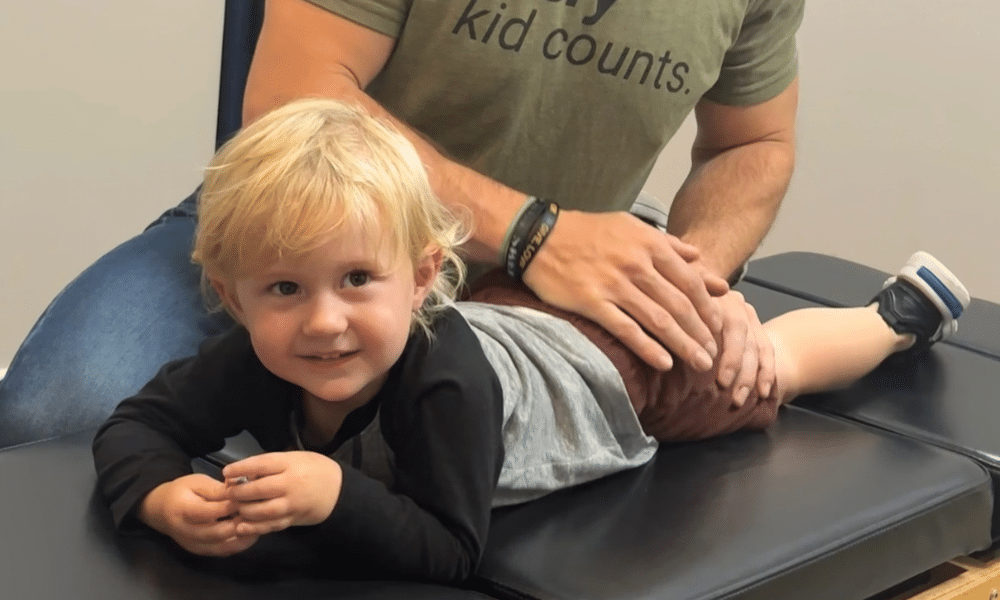 Untitled-design-14-1 10 Hidden Signs of Poor Gut Health in Children (and What to Do About It)
