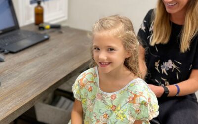 Vasovagal Syncope Seizures: A Drug-Free Approach For Parents