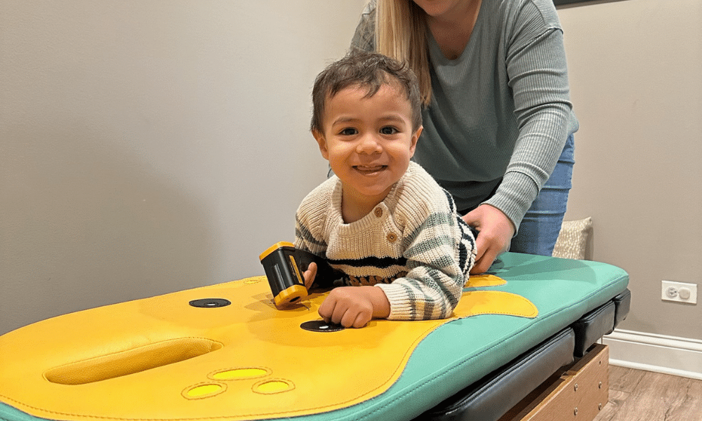 Untitled-design-48 The Five Developmental Domains: Supporting Your Child’s Growth